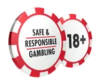 Responsible-Gambling aviator-game-india.ink
