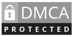 certificate dmca aviator-game-india.ink