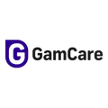 gamcare aviator-game-india.ink